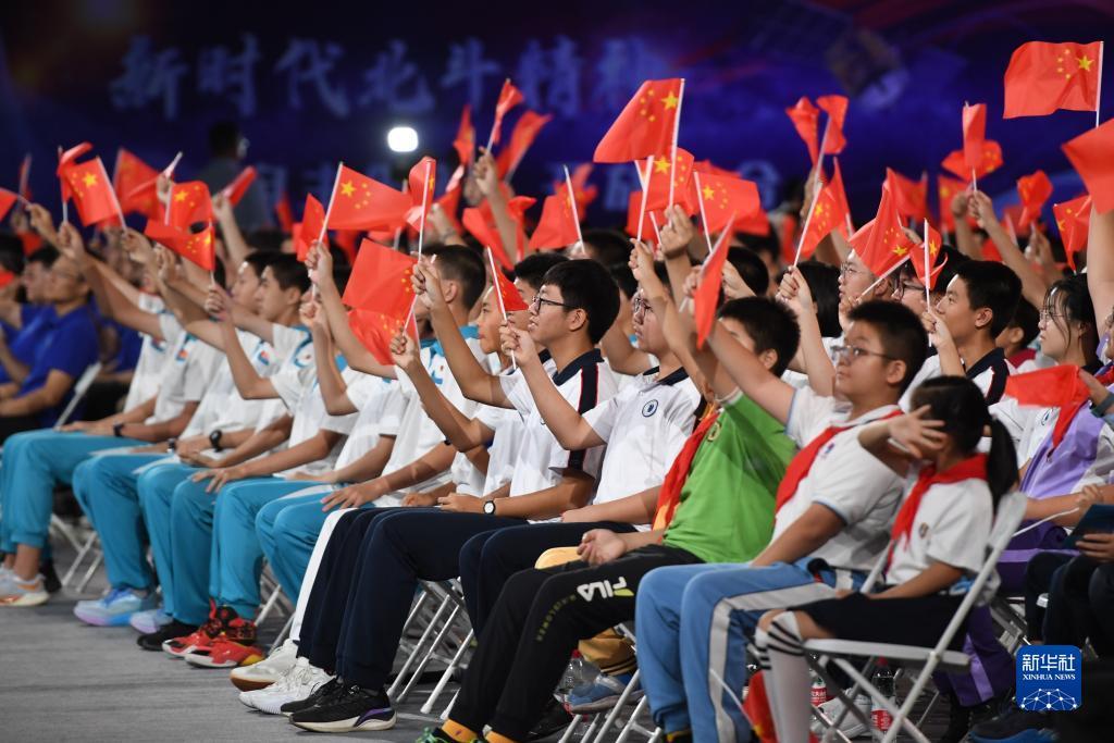 威尼斯官方网站
